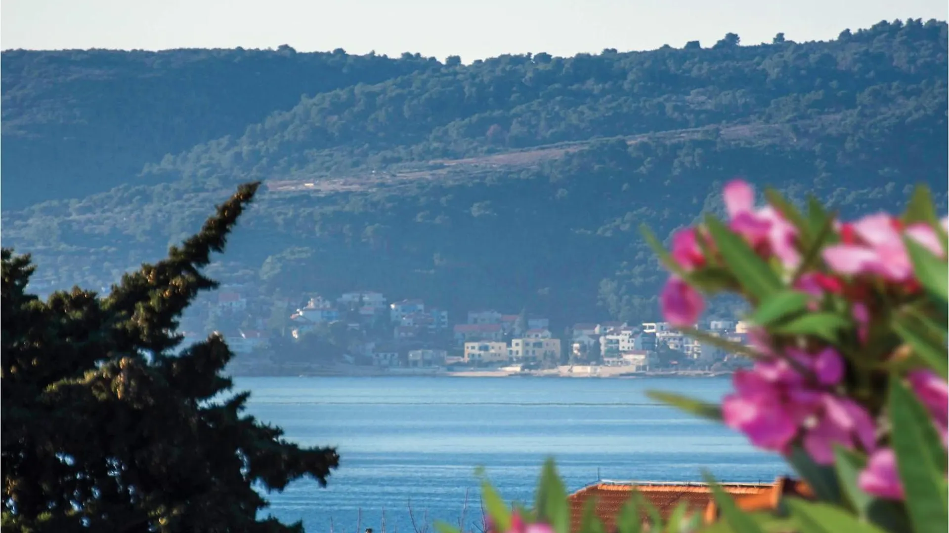 Gorgeous Apartment In Kastel Stari With Wifi Kastela