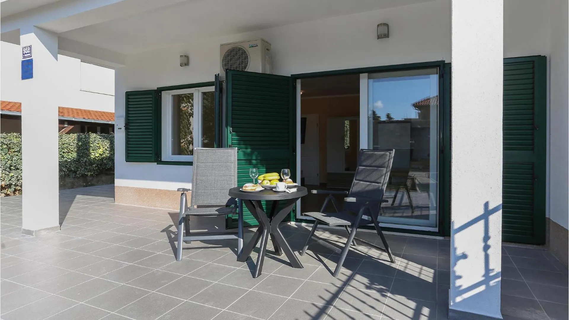 Gorgeous Apartment In Kastel Stari With Wifi Kaštela